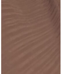 GU | タンクトップ