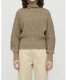 UNIQLO | ニット/セーター