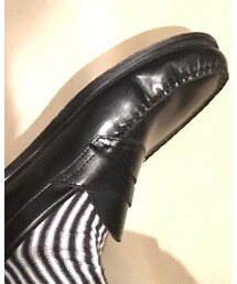 G.H.BASS | シューズ