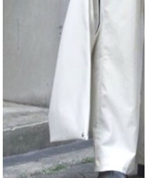 MM6 Maison Margiela | トートバッグ