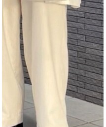 IRENISA | スラックス