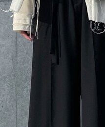 toggle | スラックス
