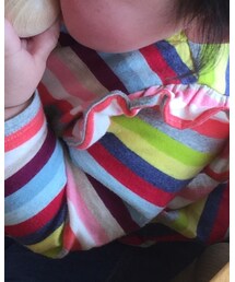 babyGAP | ワンピース