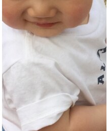 moni | Tシャツ/カットソー