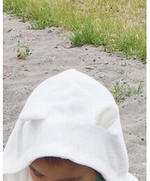 Carter's | パーカー