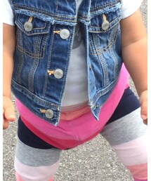 Carter's | Tシャツ/カットソー