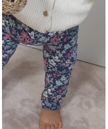 babyGAP | パンツ