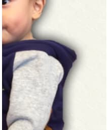 Birthday | トップス