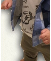 next | Tシャツ/カットソー