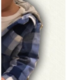 H&M | シャツ/ブラウス