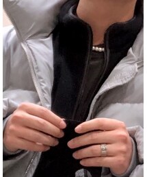 UNIQLO | スウェット