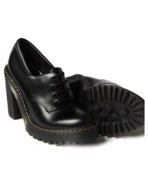 Dr. Martens | SALOME(シューズ)