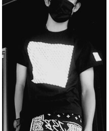 ELVIRA | Tシャツ/カットソー