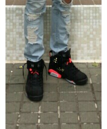 stampd la | デニムパンツ