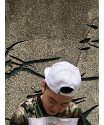 CHROME HEARTS | イヤリング