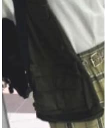 古着 | ジャケット/アウター