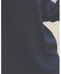 POLO RALPH LAUREN | トップス