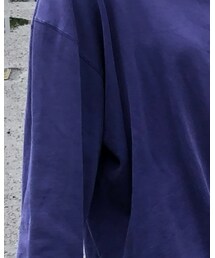 古着 | スウェット