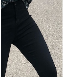 no brand | パンツ