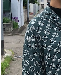 no brand | シャツ/ブラウス