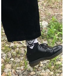 Dr. Martens | シューズ