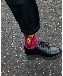 Panamaboy | ソックス/靴下