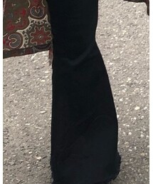 no brand | パンツ