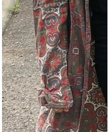 no brand | ジャケット/アウター