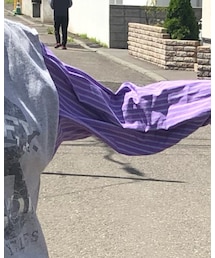 POLO RALPH LAUREN | シャツ/ブラウス