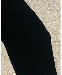 no brand | パンツ