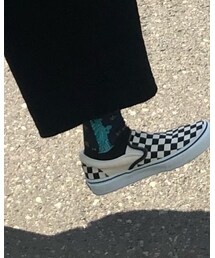 no brand | ソックス/靴下