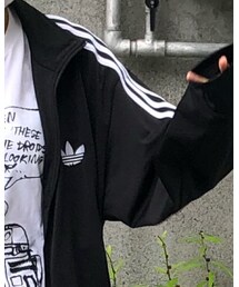 古着 | ジャケット/アウター