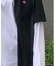 古着 | トップス