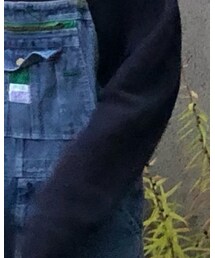 古着 | トップス