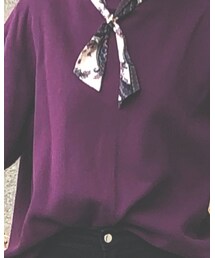 古着 | スウェット