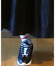 NIKE | スニーカー