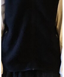 古着 | ジャケット/アウター