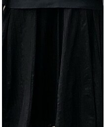 古着 | スカート