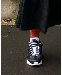 NIKE | スニーカー