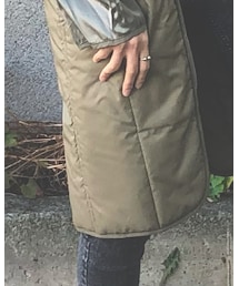 古着 | ジャケット/アウター