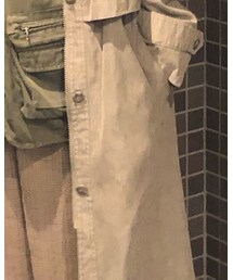 古着 | ジャケット/アウター