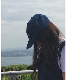 Kastane | キャップ