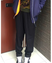 Kastane | その他パンツ