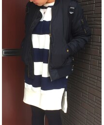 DHOLIC | トップス