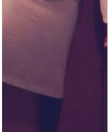 古着 | スカート