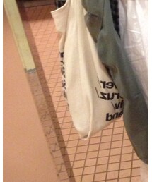 American Apparel | トートバッグ