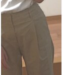 UNIQLO(ユニクロ)の「パンツ(パンツ)」