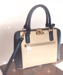 RODE SKO | ショルダーバッグ(ショルダーバッグ)