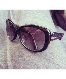 Marc by Marc Jacobs | サングラス(サングラス)