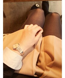 BALLSEY | ショートパンツ(その他パンツ)